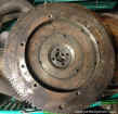 for_sale__VW_Beetle_1300_180mm_flywheel_2_vw_parts.JPG (290465 bytes)