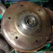 for_sale__VW_Beetle_1300cc_180mm_flywheel_1_vw_parts.JPG (281408 bytes)