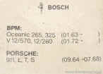 old_stock_garage_clearout_3_sets_Porsch_911_points_1964_1965_1966_1967_1968_Bosch_2_parts_for_sale.JPG (150501 bytes)
