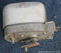 parts emporium used vw spares    1200 Beetle wiper motor.JPG (186370 bytes)