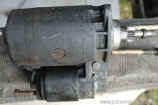 spare_parts_VW_t25_t3_DG_engine_4_speed_starter_motor_working___for_sale_.JPG (161964 bytes)