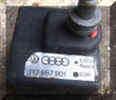 VW EGR BOX SUPER BEETLE california fuel injection.JPG (124137 bytes)