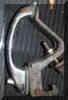 beetle bonnet handle and latch.JPG (220843 bytes)