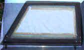 trekker side screen 27 off side rear or near side front window frame reglazed outside.JPG (191831 bytes)