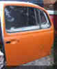 vw beetle orange off side door.JPG (183599 bytes)