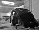 101212 VW oval beetle Project 1956  (6)vw .JPG (187326 bytes)