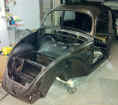 101212 VW oval beetle Project 1956  (7)vw .JPG (280499 bytes)
