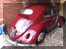 1955_Vw_Oval_beetle_RHD_project__1.jpg (209698 bytes)