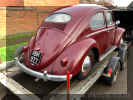 1955_Vw_Oval_beetle_RHD_project__21.jpg (218566 bytes)