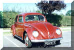 1955_Vw_Oval_beetle_RHD_project__5.jpg (186735 bytes)