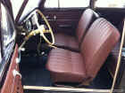 1956 oval Beetle Seats.JPG (183548 bytes)