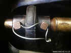 1956 oval beetle project shift rod wire.JPG (171501 bytes)