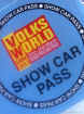 1956 show car pass volksworld show.jpg (332896 bytes)