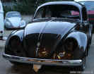 1956 vw oval beetle project front bumper.jpg (190707 bytes)
