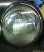 1956 vw oval beetle project headlight light before.JPG (305166 bytes)