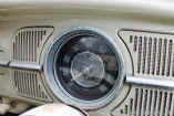 1960 VW Beetle last of the semaphores projectspeedo 117600 miles.jpg (184080 bytes)