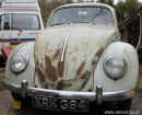 1960 VW Beetle last of the semaphores projectxrk384.jpg (227892 bytes)