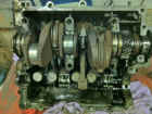1962_VW_beetle_1200cc_engine_rebuild_881FXE_gunge_rust.jpg (455804 bytes)