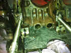 1962_VW_beetle_1200cc_engine_rebuild_881FXE_gunk.jpg (331359 bytes)