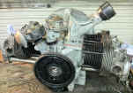 1962_VW_beetle_1200cc_engine_rebuild_881FXE_heads_on.jpg (481529 bytes)