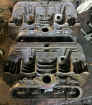 1962_VW_beetle_1200cc_engine_rebuild_881FXE_heads_rebuilt.jpg (304583 bytes)