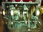 1962_VW_beetle_1200cc_engine_rebuild_881FXE_rebuild_time.jpg (350924 bytes)