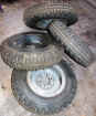 7.00 x 15 tyres www.vwoval.co.uk vw oval beetle project body lift baja.JPG (272582 bytes)