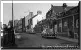 Great_western_Street_aylesbury_26th_October_1956_.jpg (176626 bytes)