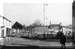 Great_western_Street_aylesbury_26th_October_1956__station_garage.jpg (137752 bytes)