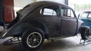IRISH CKD 1953 OVAL VW BEETLE PROJECT (121)HENRY .JPG (106697 bytes)