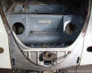 IRISH CKD 1953 OVAL VW BEETLE PROJECT (125)HENRY .JPG (138315 bytes)