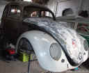 IRISH CKD 1953 OVAL VW BEETLE PROJECT (127)HENRY .JPG (145070 bytes)