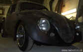 IRISH CKD 1953 OVAL VW BEETLE PROJECT (151)HENRY .JPG (84404 bytes)