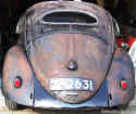 IRISH CKD 1953 OVAL VW BEETLE PROJECT (158)HENRY .JPG (179135 bytes)
