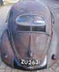 IRISH CKD 1953 OVAL VW BEETLE PROJECT (161)HENRY .JPG (220194 bytes)