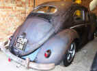 IRISH CKD 1953 OVAL VW BEETLE PROJECT (173)HENRY .JPG (173214 bytes)