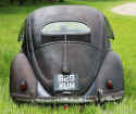 IRISH CKD 1953 OVAL VW BEETLE PROJECT (184)HENRY .JPG (254076 bytes)