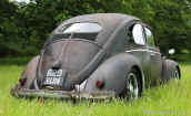 IRISH CKD 1953 OVAL VW BEETLE PROJECT (186)HENRY .JPG (225305 bytes)