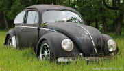 IRISH CKD 1953 OVAL VW BEETLE PROJECT (188)HENRY .JPG (214750 bytes)