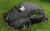 IRISH CKD 1953 OVAL VW BEETLE PROJECT (189)HENRY .JPG (209627 bytes)