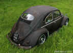 IRISH CKD 1953 OVAL VW BEETLE PROJECT (190)HENRY .JPG (253236 bytes)