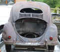 IRISH CKD 1953 OVAL VW BEETLE PROJECT (4)HENRY .jpg (199704 bytes)