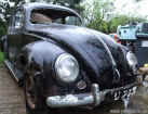 IRISH CKD 1953 OVAL VW BEETLE PROJECT (5)HENRY .jpg (238451 bytes)