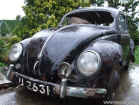 IRISH CKD 1953 OVAL VW BEETLE PROJECT (6)HENRY .jpg (244115 bytes)