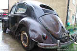 IRISH CKD 1953 OVAL VW BEETLE PROJECT (7)HENRY .jpg (215292 bytes)