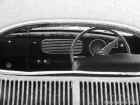 IRISH CKD 1953 OVAL VW BEETLE PROJECT (9)HENRY .JPG (139849 bytes)