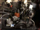RHD_VW_Oval_beetle_project_1955__running_30hp_engine.jpg (89364 bytes)