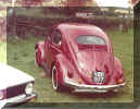 RHD_VW_Oval_beetle_project_1955__vw_action_1978.jpg (107455 bytes)