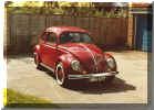 RHD_VW_Oval_beetle_project_1955_back_in_the_day_early_1980s_late_1970s_2.jpg (111847 bytes)