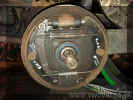 RHD_VW_Oval_beetle_project_1955_rear_brakes.jpg (110931 bytes)